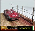 172 Ferrari Dino 196 S - Ferrari Racing Collection 1.43 (4)
